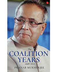 The Coalition Years