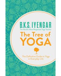Tree Of Yoga, The
