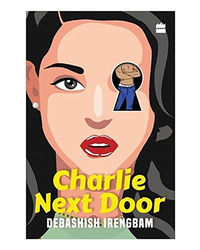 Charlie Next Door