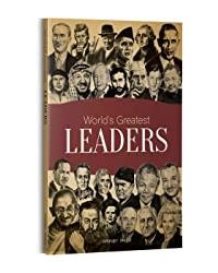 World's Greatest Leaders: Biographies