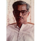 Prakash Narayan Sant (5 Books Set)
