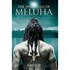 The Immortals of Meluha (Shiva Trilogy) [ Paperback]