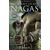The Secret Of The Nagas (Shiva Trilogy) [ Paperback]