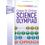 Online Training & Practice test pack for NSO / Science Olympiad- Class 4
