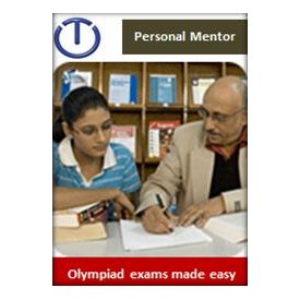 Personal guide- Science Olympiad- Class 2 to Class 6