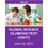 Class 8- Global Science Olympiad Mock test (GSOT) - 13th June 2015