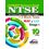 NTSE ULTIMATE Resource Guide for Stage 1 (9 State 2012 Papers+ 2 Mock Papers) Book