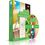CBSE 7 Combo (Science, Maths, Social Science, 1DVD Pack)