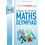 Online Training and Practice test pack for IMO / Math Olympiad- Class 6