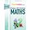 Meritnation- Online CBSE Maths course- Class 7