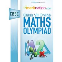 Online Practice & Training tests pack for IMO / Math Olympiad- Class 2
