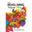 Class 10- Reasoning trainer plus (with solution book) , Mental Ability