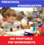 Preschool & Kindergarten- 450+ Printable PDF Worksheets
