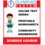 Class 3 Science Olympiad Course- (100+ Online tests+ 120 Printable worksheets)