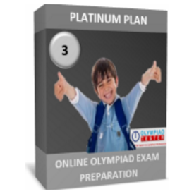 Class 3- NSO IMO excellence guide (Platinum Plan)