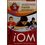 Classs 3- International Olympiad of Mathematics (iOM) - Question Paper Booklet