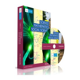 CBSE 10 Combo (Science, Maths, Social Science, 2 DVD Pack)
