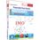 Class 1, IMO Olympiad preparation- practice tests (CD)