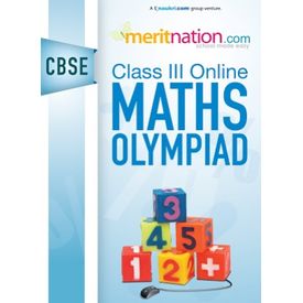 Online Practice and Training tests for IMO / Math Olympiad- Class 3