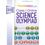 Online Practice & Training tests pack for NSO / Science Olympiad- Class 1