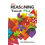 Class 3- Reasoning trainer plus, Mental Ability ( With Solution Book)