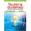 Class 1- Talent & Olympiad exam resource book