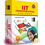 Class 8- IIT foundation, Combipack (Set of 4 books)