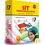 Class 7- IIT foundation, Combipack (Set of 4 books)