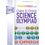 Online Practice & Training tests pack for NSO / Science Olympiad- Class 3