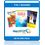 Class 6- BMA s ALL IN ONE, Olympiad & Talent exams preparation tools