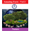 Online Encyclopedia of 2001 Amazing facts on Nature across across 50 topics