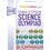 Online Practice & Training tests pack for NSO / Science Olympiad- Class 2