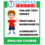 Class 3 English Olympiad Course- (Online test series+ Printable worksheets+ Community Membership)