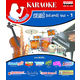 Karaoke Vol- 1 (Sing Along) ~ ACD