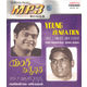 Young Sensation Top Music Directors Yuvan Shankar Raja- Harris Jayaraj~ MP3