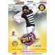Thikka & Other Hits (100 Super Hits Songs) ~ MP3