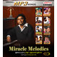 Miracle Melodies A. R. Rahman Vol- 2 (Tamil) ~ MP3