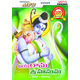 Jaya Rama Sri Hanuma 100 Devotional Songs~ MP3