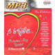Nee Kallathoti. . . (Valentine  S Day Special) ~ MP3