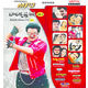 Balakrishna Top Hits Vol- 3~ MP3
