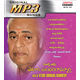 Hits Of Veturi Sundara Ramurthy~ MP3