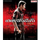 Businessman And Latest Hits~ ACD