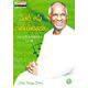 Hits of Ilayaraja Vol 2 (A Set of 4 Discs) from telugu films~ ACD