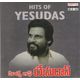 Hits Of Yesudas Vol- 1~ ACD