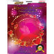 Flavours of Love (Valentine s Day Special) 100 Songs~ MP3