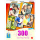 300 Latest Telugu Film Songs Vol- 3~ MP3