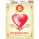 Priya Priyatama Ragalu (Valentines Special) ~ MP3