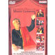 Music Lessons 3~ DVD