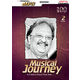 Musical Journey Vol- 2 (Tamil) ~ MP3