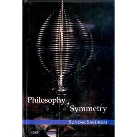 Philosophy of Symmetry